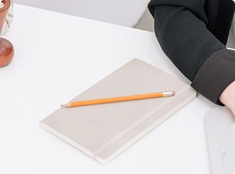 5px Digital - Web Tasarım ve Dijital Çözümler