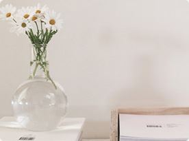 5px Digital - Web Tasarım ve Dijital Çözümler