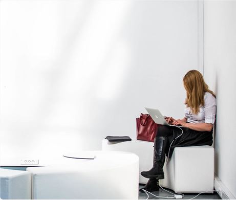 5px Digital - Web Tasarım ve Dijital Çözümler