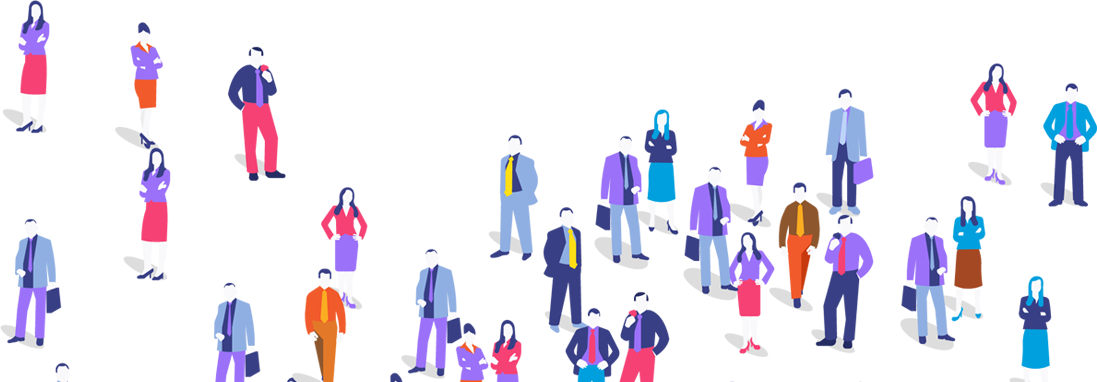 5px Digital - Web Tasarım ve Dijital Çözümler