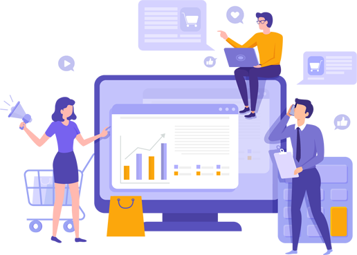 5px Digital - Web Tasarım ve Dijital Çözümler