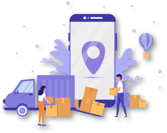 5px Digital - Web Tasarım ve Dijital Çözümler