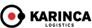5px Digital - Web Tasarım ve Dijital Çözümler