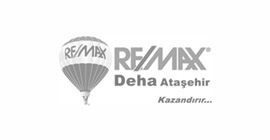 5px Digital - Web Tasarım ve Dijital Çözümler