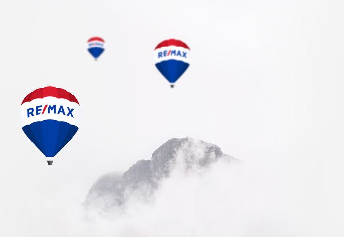 Remax Projeleri