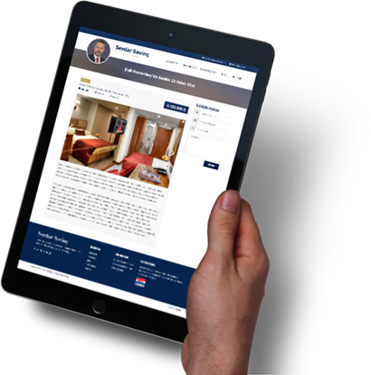 Remax Projeleri