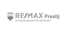 5px Digital - Web Tasarım ve Dijital Çözümler