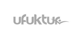 Ufuk Tur