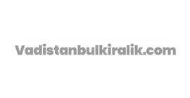 5px Digital - Web Tasarım ve Dijital Çözümler