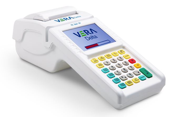 Vera 360 Yeni Web Sitesi ile Yayında